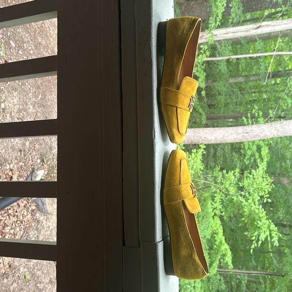 Tommy Hilfiger Loafers - Picture 4 of 7